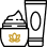  Corps